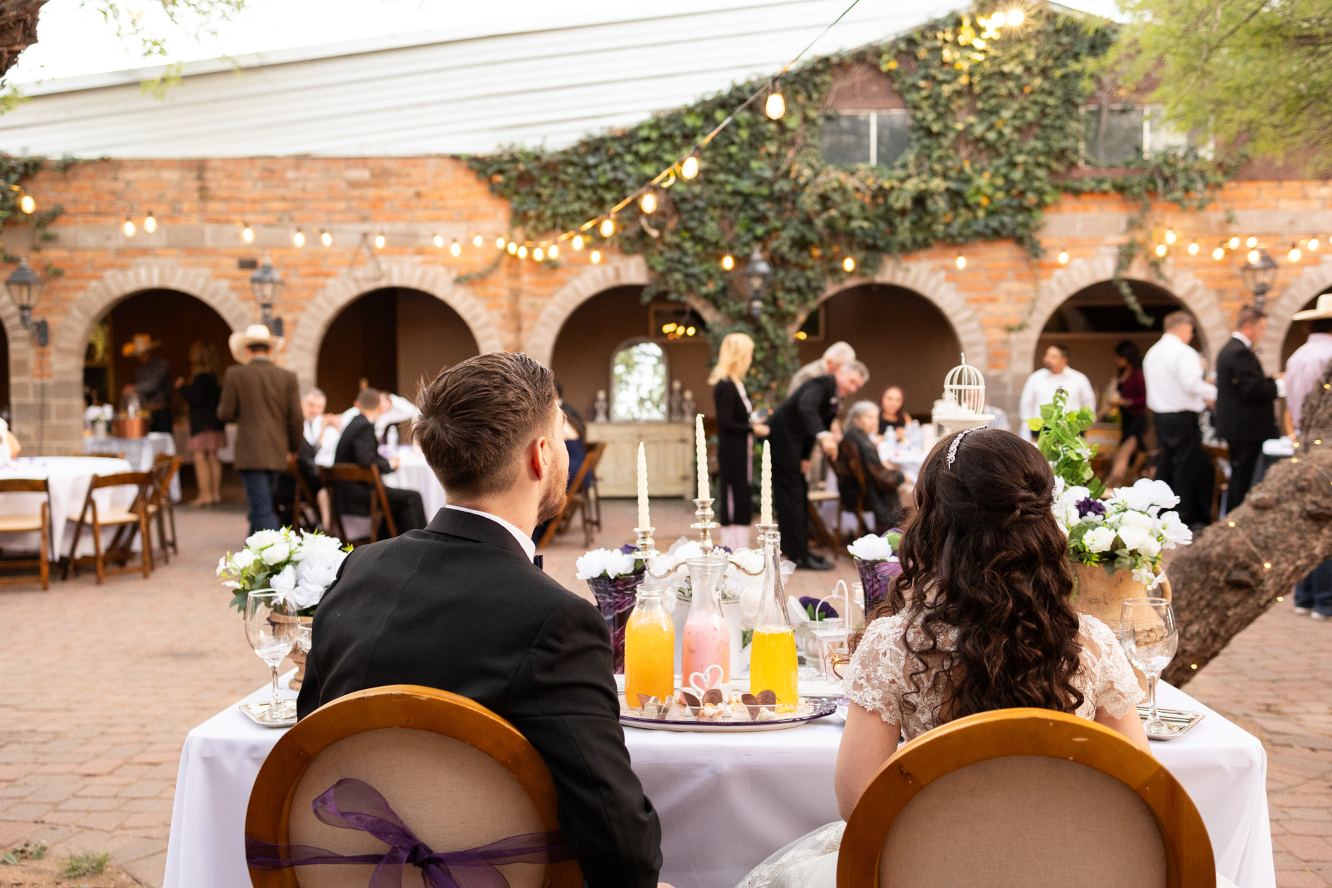 OutdoorWedding2-sized